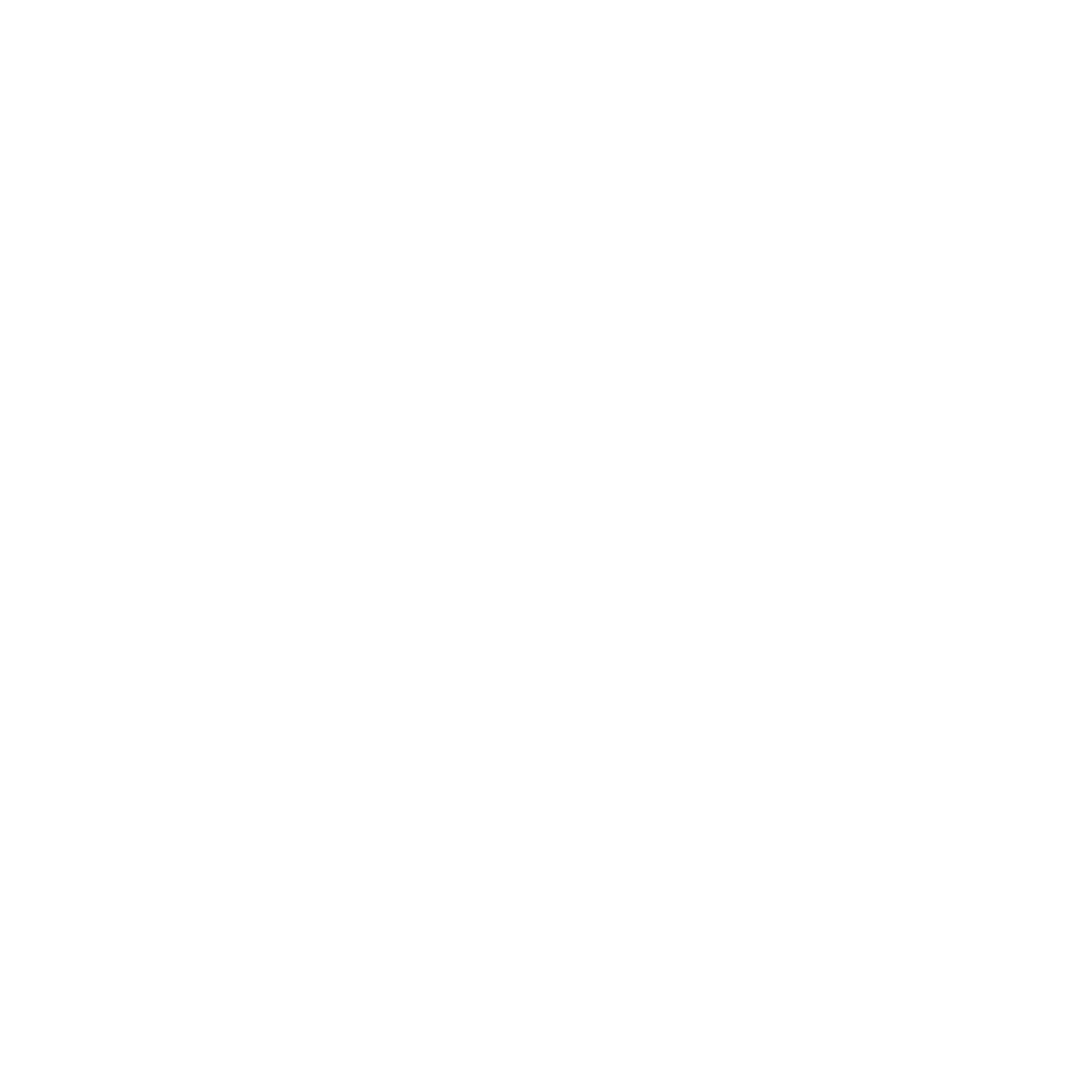 fondazione-allegra-agnelli-ricerca-cancro-candiolo-b