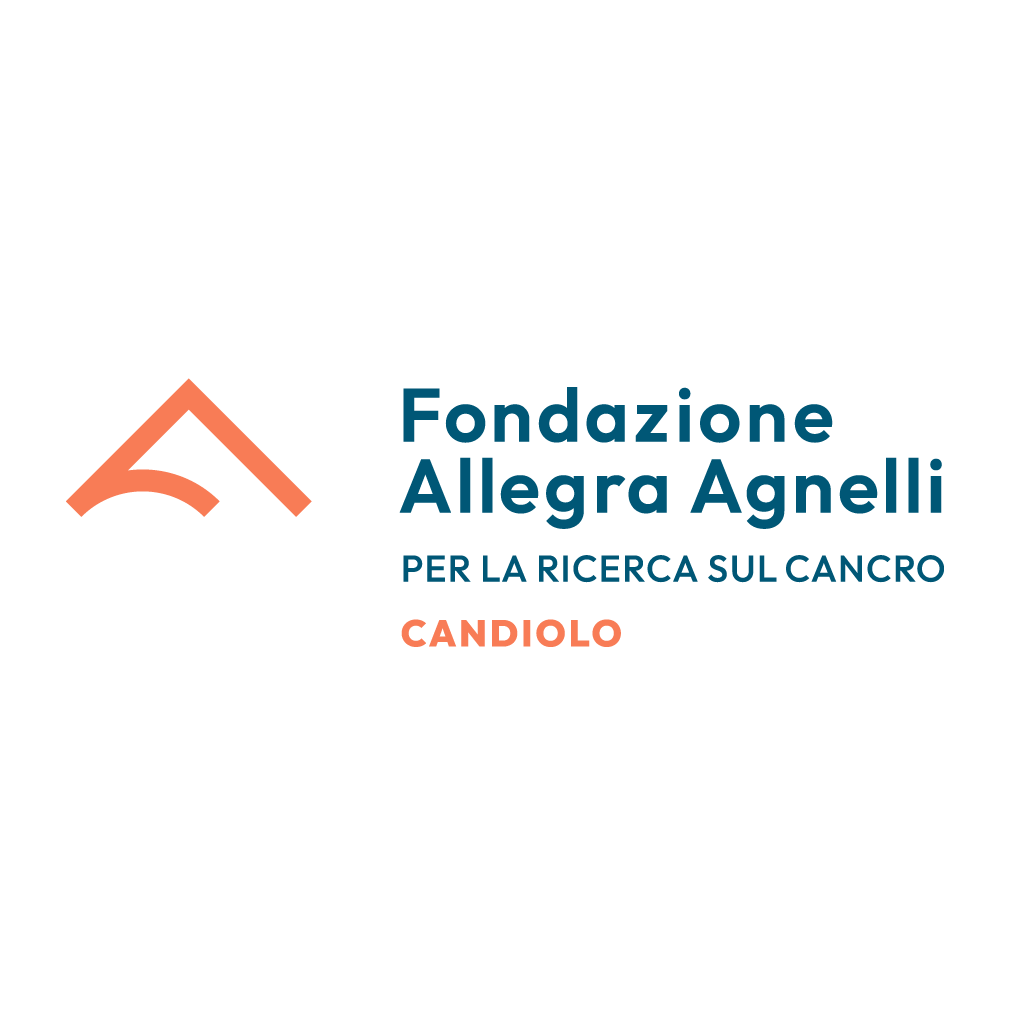 fondazione-allegra-agnelli-ricerca-cancro-candiolo