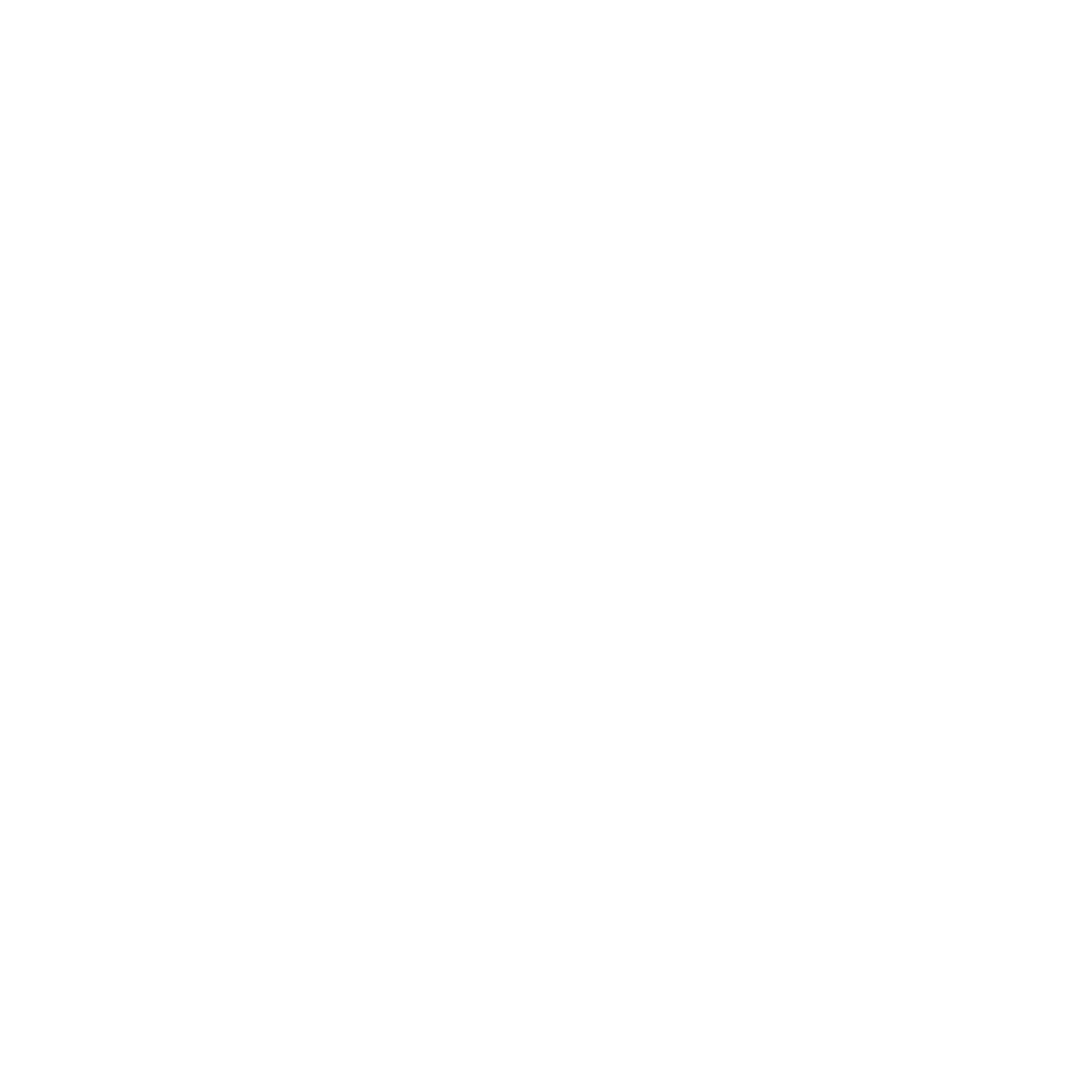 logo-candiolo-1-w