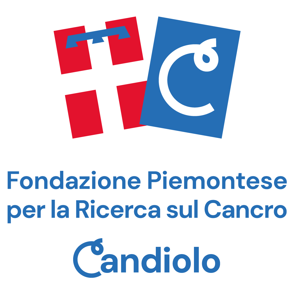logo-candiolo-1