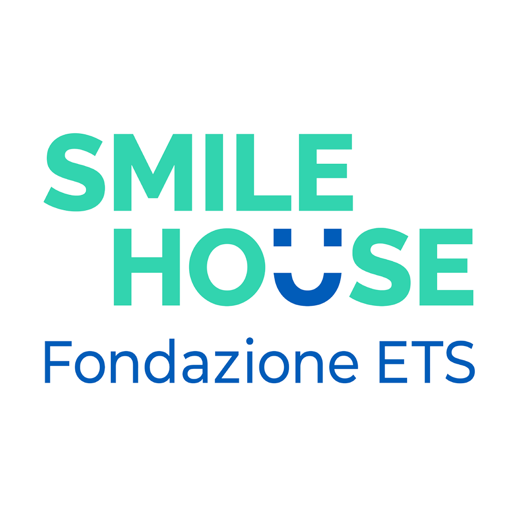 smilehouse_logo