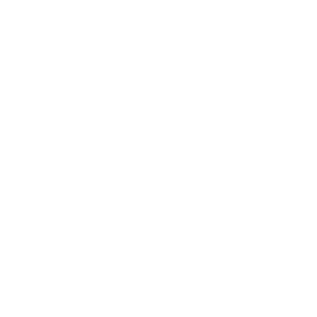 airalzh-logo-bianco