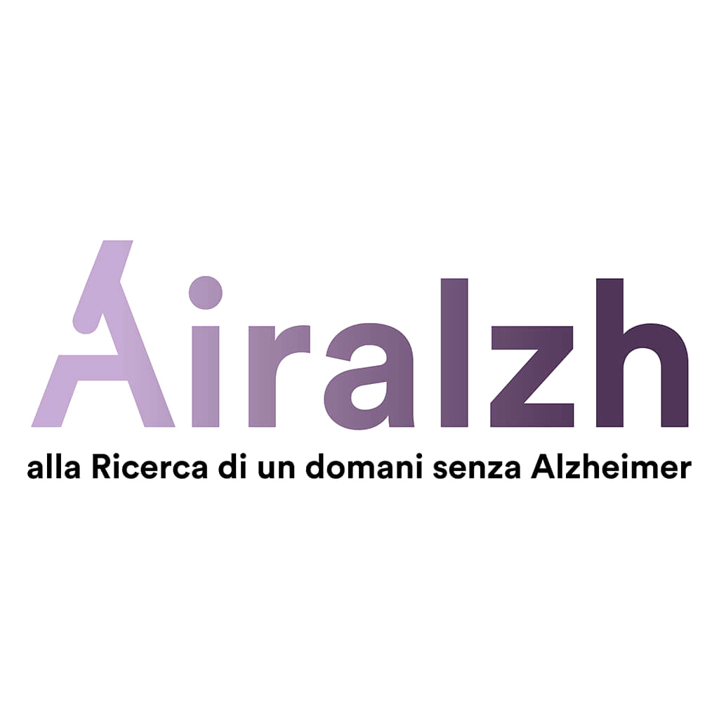 airalzh-logo