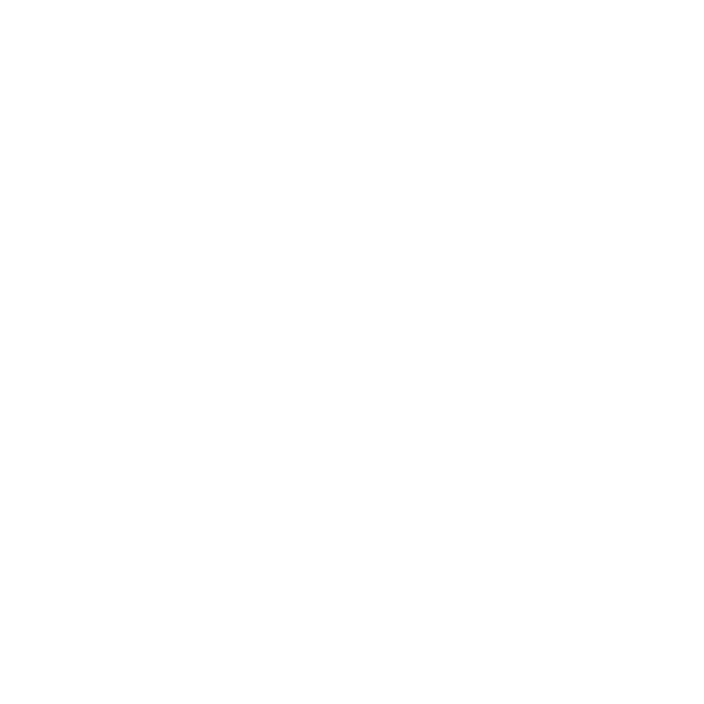 benedetta-d-intino-b