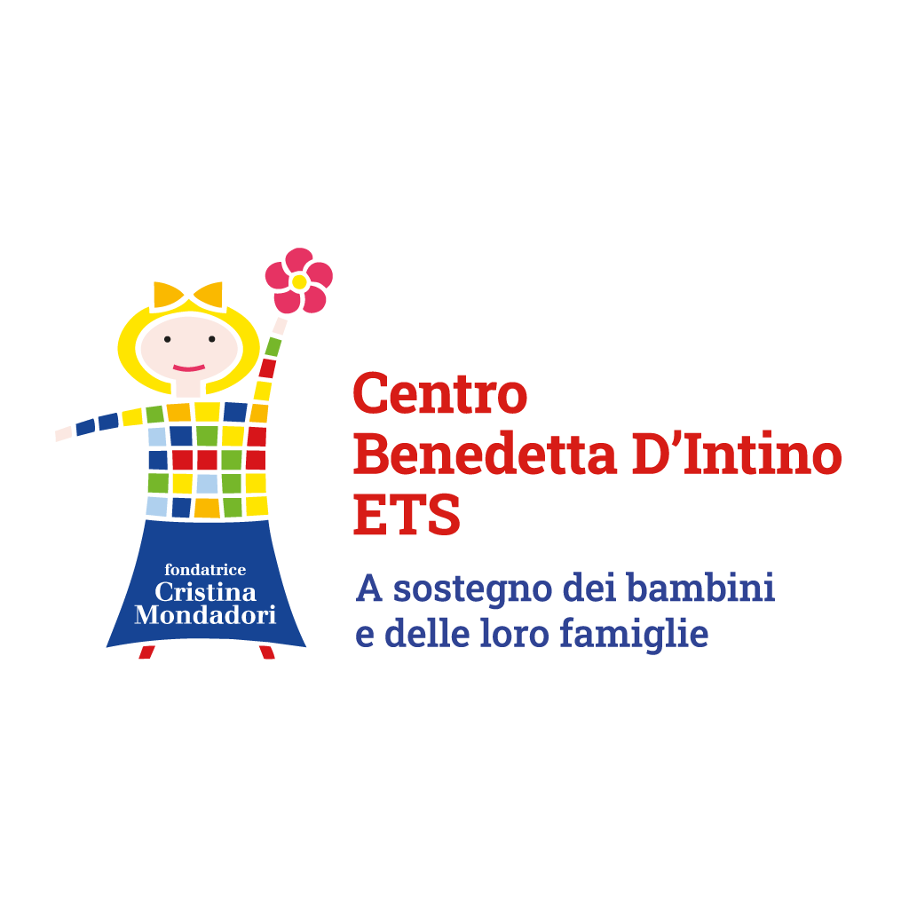 benedetta-d-intino