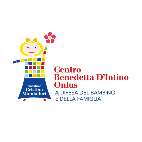 logo-centro-benedetta-d-intino-onlus-dx-c