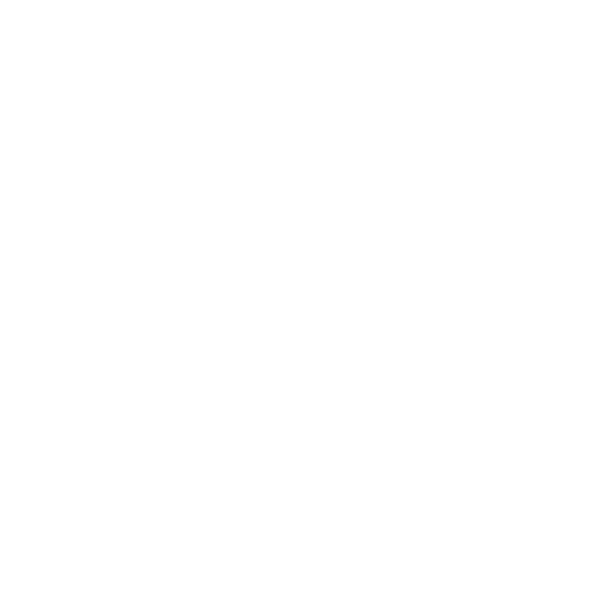 logo_centro_dx_2025-b
