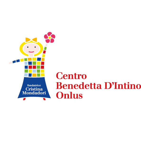 logo_centro_dx_2025-c
