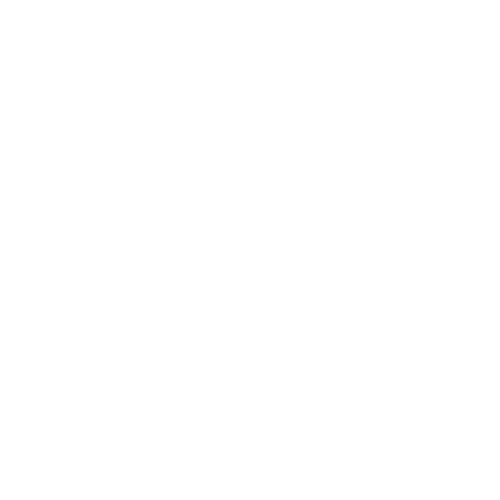 logo-negativo