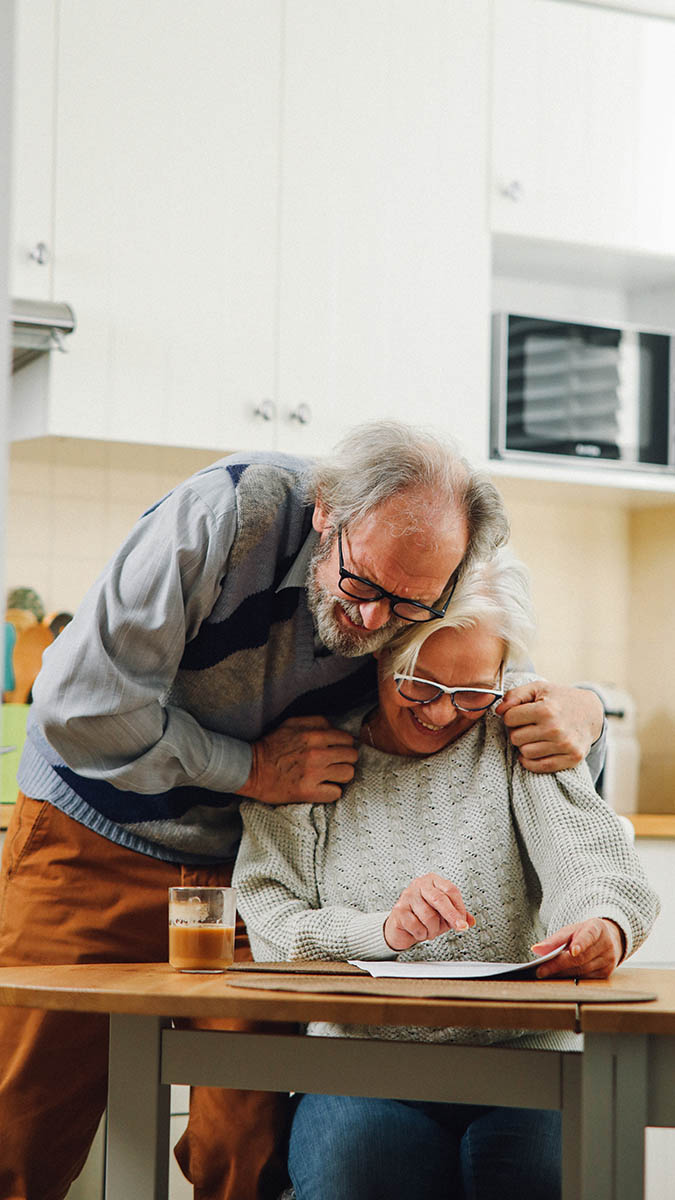 Testamento Solidale non è solo un affare “da ricchi”. Lo certifica una ricerca su un campione di oltre 500 notai