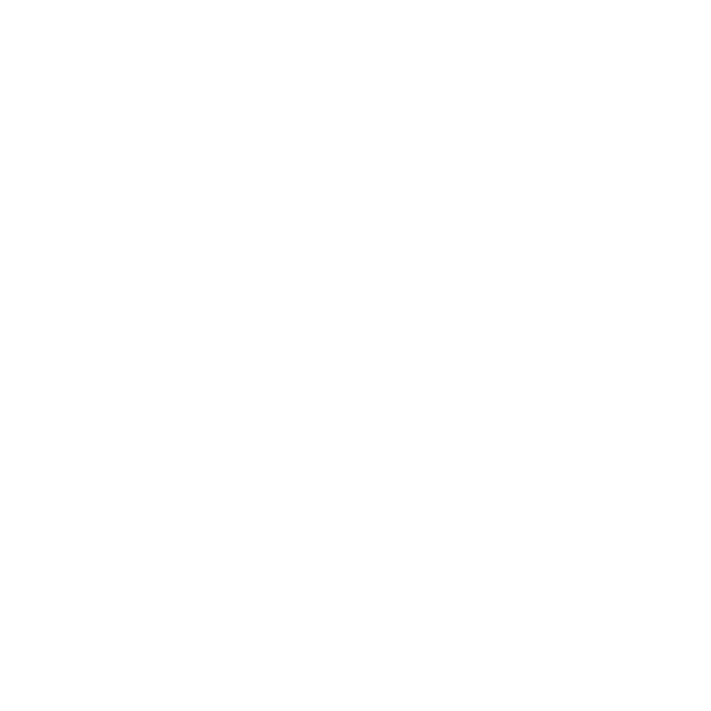 san-patrignano-b