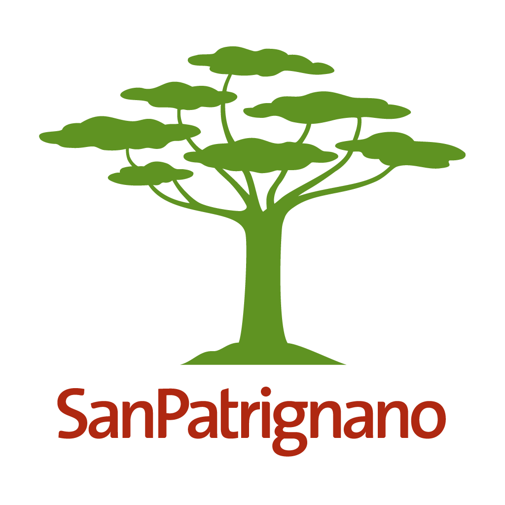 san-patrignano