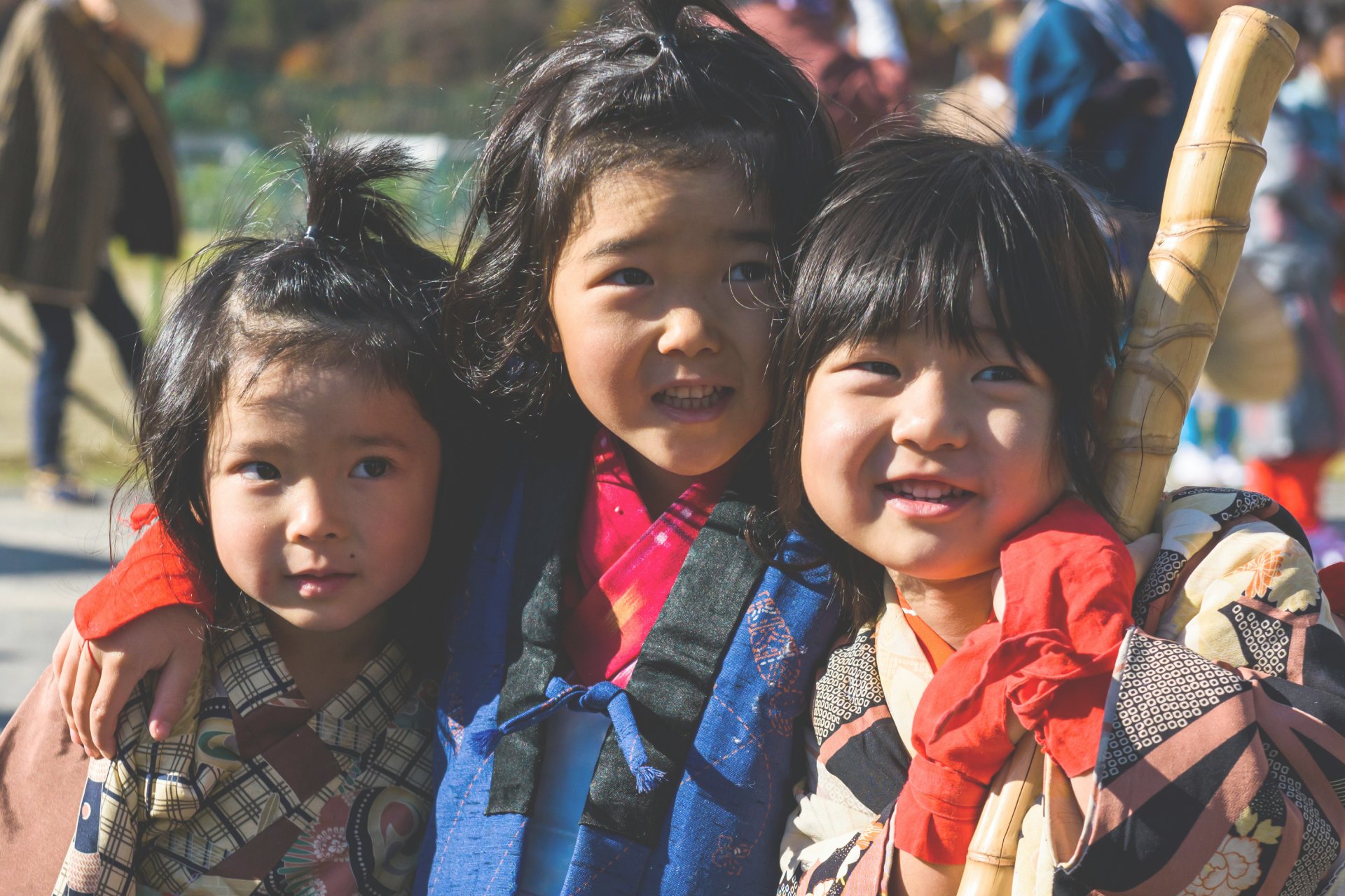 Scopri come un lascito a Save the Children può trasformarsi in un gesto di speranza concreta, migliorando la vita dei bambini più vulnerabili nel mondo.