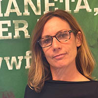 referente-lasciti-wwf