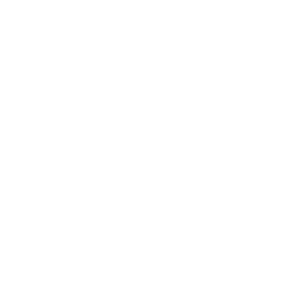 wwf1-b