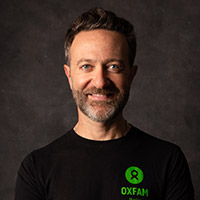 luigi-oxfam-italia-ets-1x1