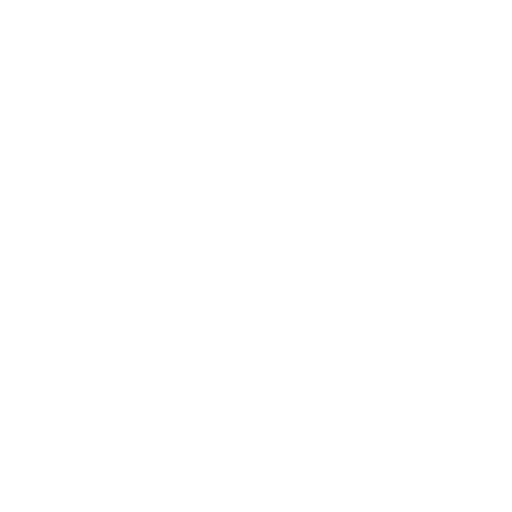oxfam-italia-ets-b