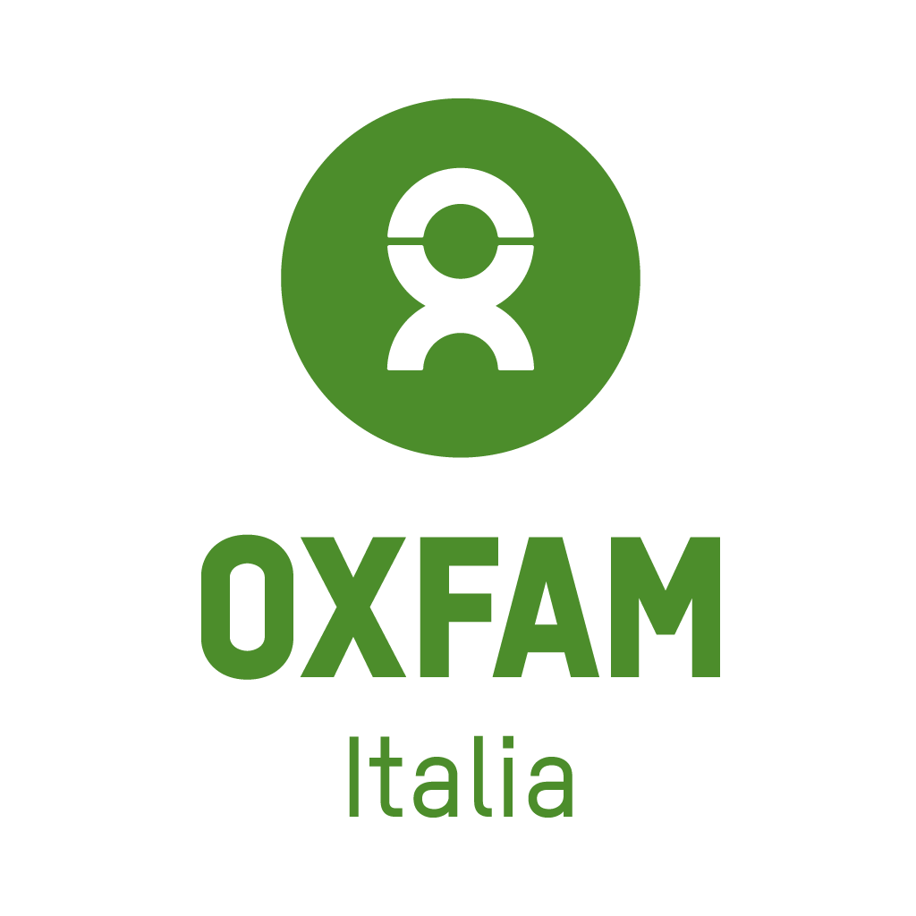 oxfam-italia-ets
