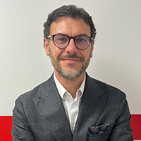 Marco-Coletti-1x1