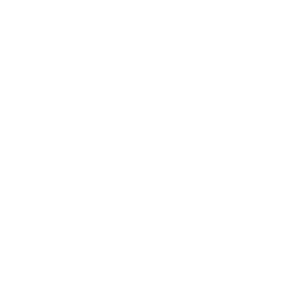 croce-rossa-italiana-110-b