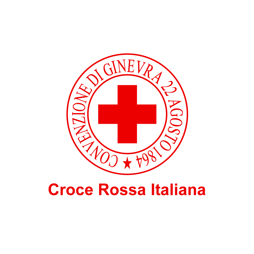 croce-rossa-italiana-110