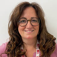 Alessia-responsabile-lasciti-OSF