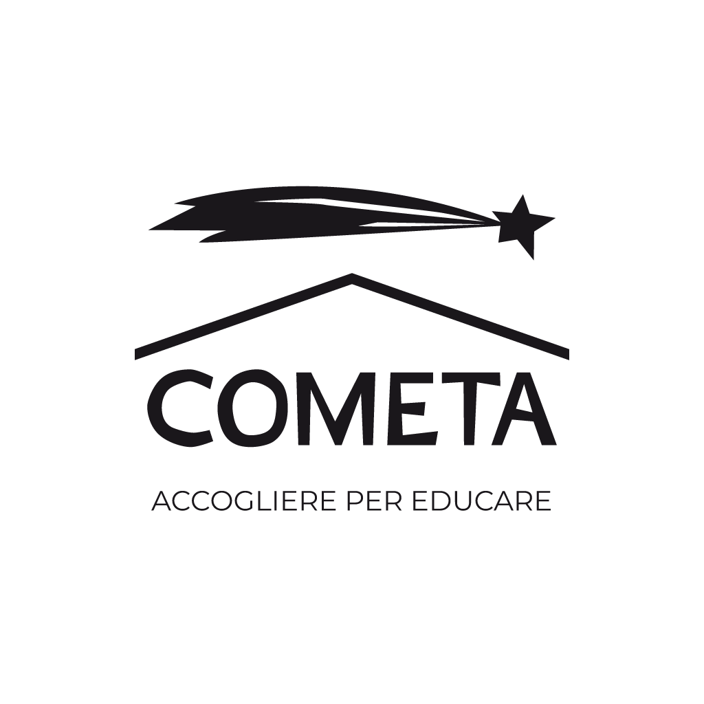fondazione-cometa-logo