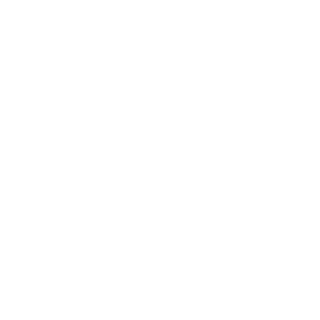 fondazione-cometa-logo-w