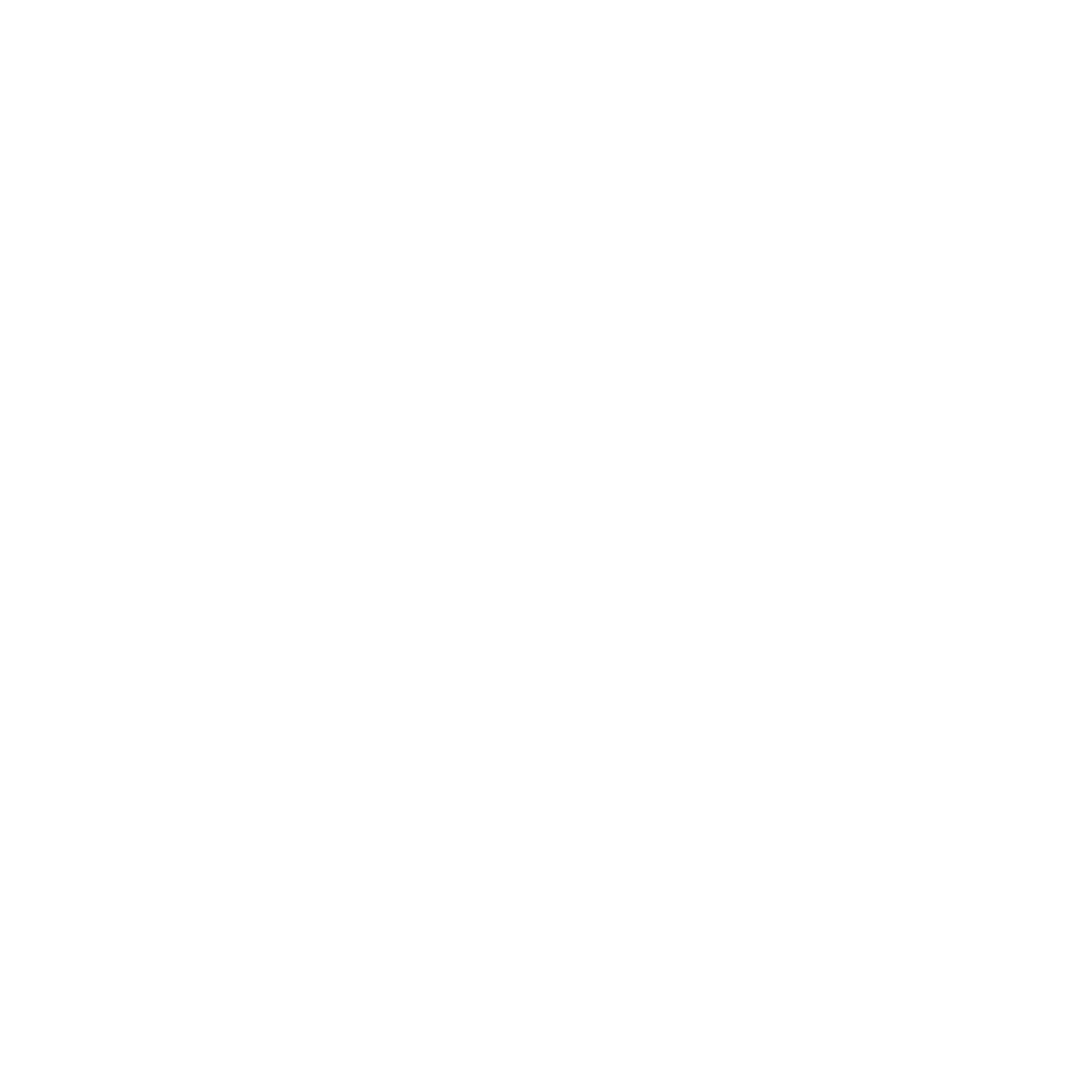 opera-san-francesco-poveri-logo-w