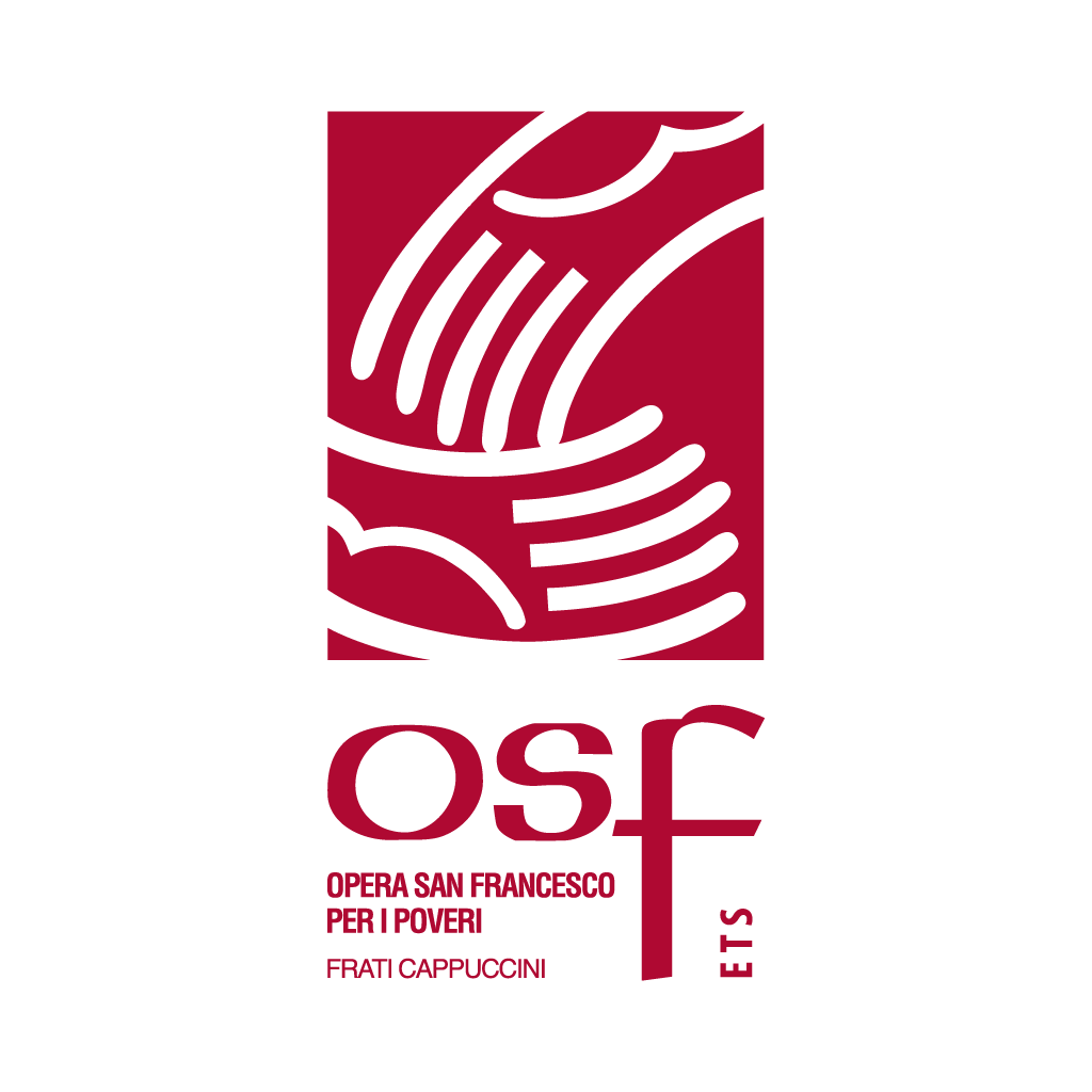 opera-san-francesco-poveri-logo