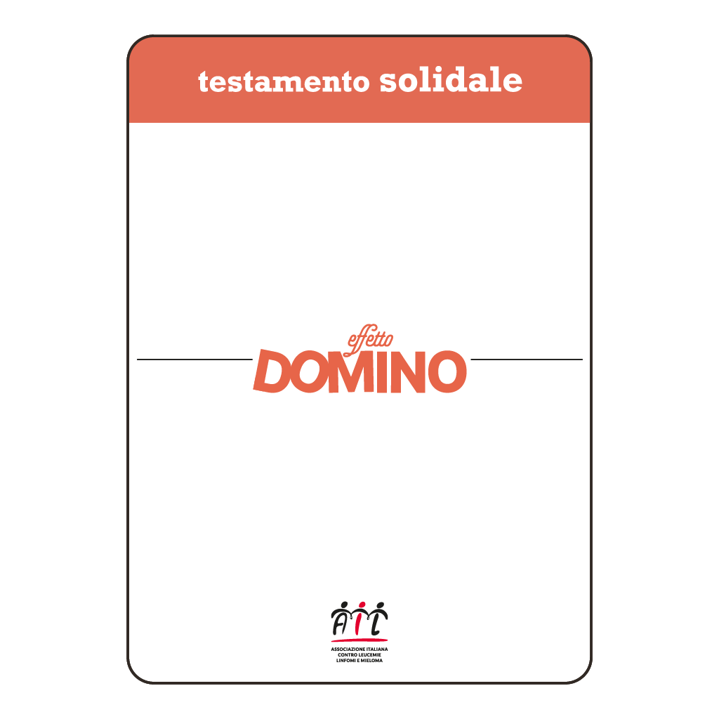 AIL – Un lascito che genera valore