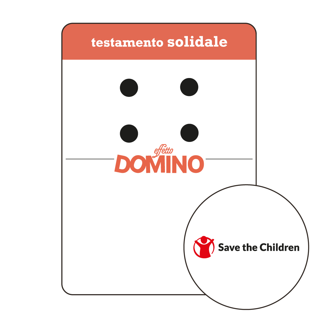 Save the Children