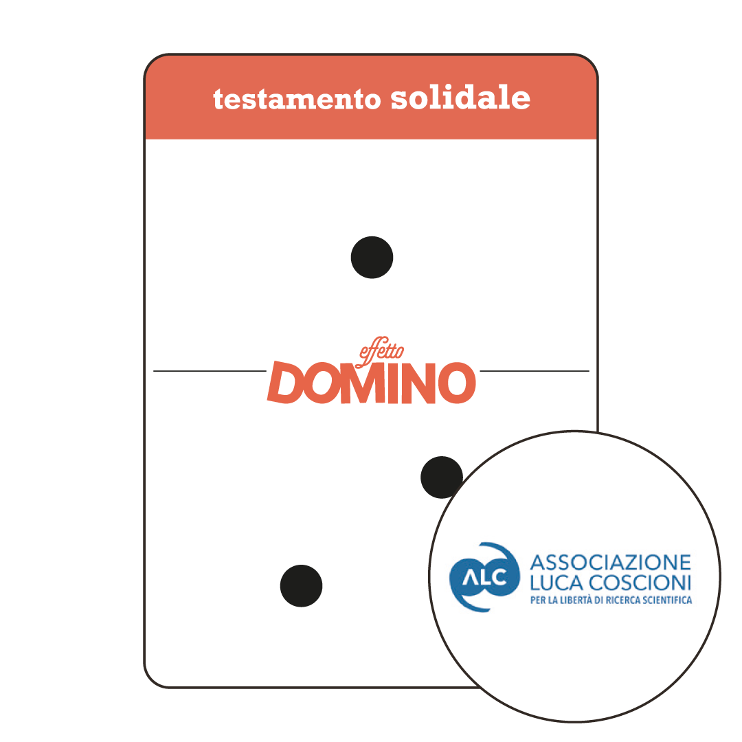 Associazione Luca Coscioni