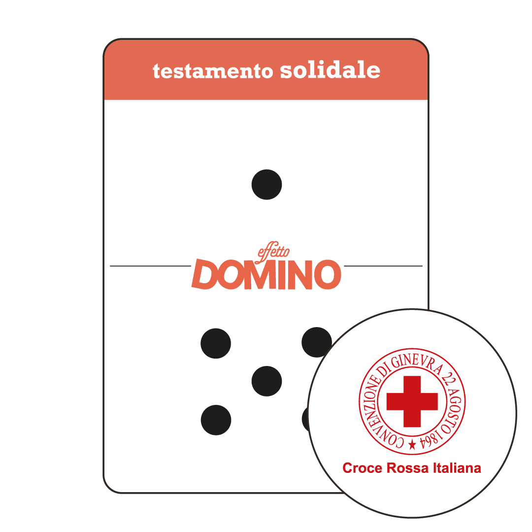 Croce Rossa Italiana
