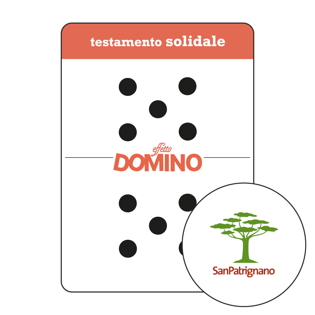 San Patrignano